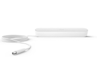 Philips Hue White and color ambiance Lampa Play (biała) x2 8718696170793 - 534977 - zdjęcie 4
